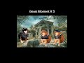 Gears Moment # 3 #gearsofwar #gears #gaming #funny #moments #parati #fyp