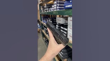 WALTHER PDP COMPACT OD GREEN FRAME 9MM 4″ BARREL 15-ROUNDS OPTIC READY #guns #fun #weapons #shorts