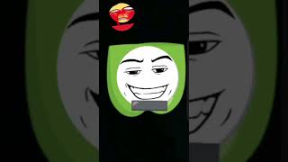 #edi 🥳 cihuy gimana bikin spelit