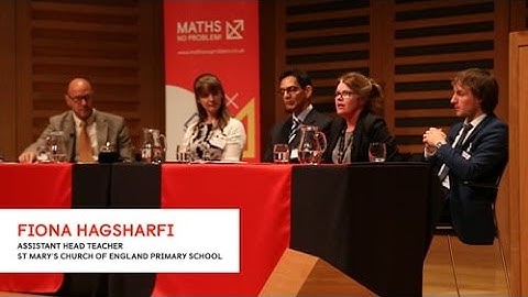 Case Study On Implementing A Mastery Approach To Teaching | Maths – No Problem!