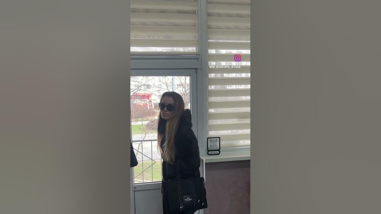 Курсы маникюра Севастополь Обучение мастеров маникюра Севастополь ...