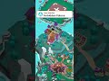 Idle Theme Park Tycoon - mobile game money glith