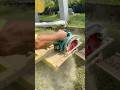 Installing Joists
