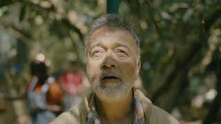Lucky Ali - Intezaar | Music by @Mikey McCleary