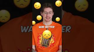 Celebrity they caught us and started asking questions. please help #standoff #newinterface #agents #dev Profile