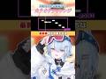 「Q.DAYBREAKFRONTLINE、一音も外さずに歌える?」【夕霧レイ/ミリプロ】