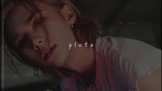 Download lagu bangchan, hyunjin - red lights (sped up)