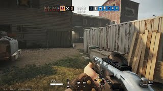 R6 HUD Bug