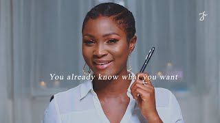 STOP WASTING TIME. Give Us Your Gifts