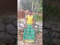 💛💚🤌🏻!! #shortvideo