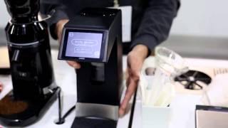 コーヒーメーカー・エスプレッソマシン HARIO V60 Auto Pour over SMART 7 mqdefault.jpg