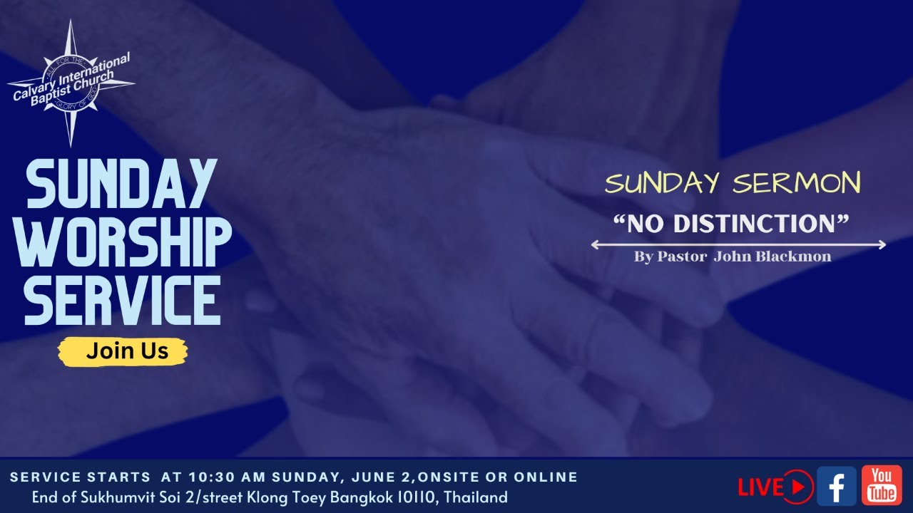 cibc-sunday-service-youtube