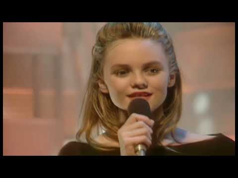 Joe Le Taxi - Vanessa Paradis Hd