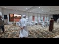 Opening Masjid E Quba Dabhel Mufti Abbas S B Bismillah D B Moulana Yusuf S B Bismillah D B Opening Masjid E Quba Dabhel Mufti Abbas S B Bismillah D B Moulana Yusuf S B Bismillah D B