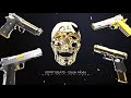 [FREE] Fast Menacing Trap Beat 2026 – “Glock Mode” | Orchestral  Melody x Deep 808s | Dark Trap 2026