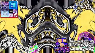 Nike Csupo V3 2003, Basketball Effects Round 7 Vs Twdbve8201 & Everyone