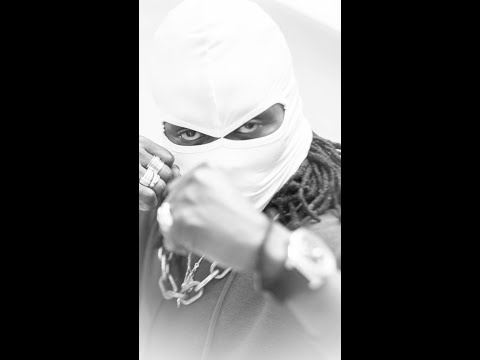 DELABOGA : J'encaisse (version audio)