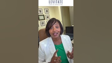 🎯 Ready to turn your nonprofit vision into reality?