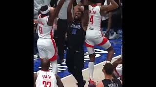 Kyrie Irving Unreal Finishes