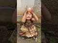 Sulap bensin jadi telur bebek #diy #kreatif #unik #art #idekreatifterbaru