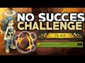 DOFUS : NO SUCCÈS CHALLENGE | EPISODE 22 | DOFUS FORGELAVE !