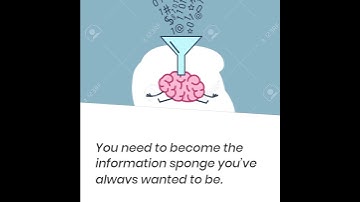 Speed Reading Techniques for Success