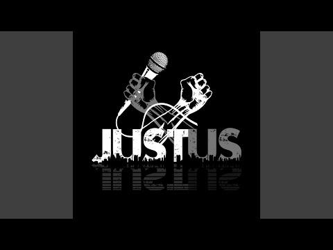 I Got It (feat. Sayellz & House)