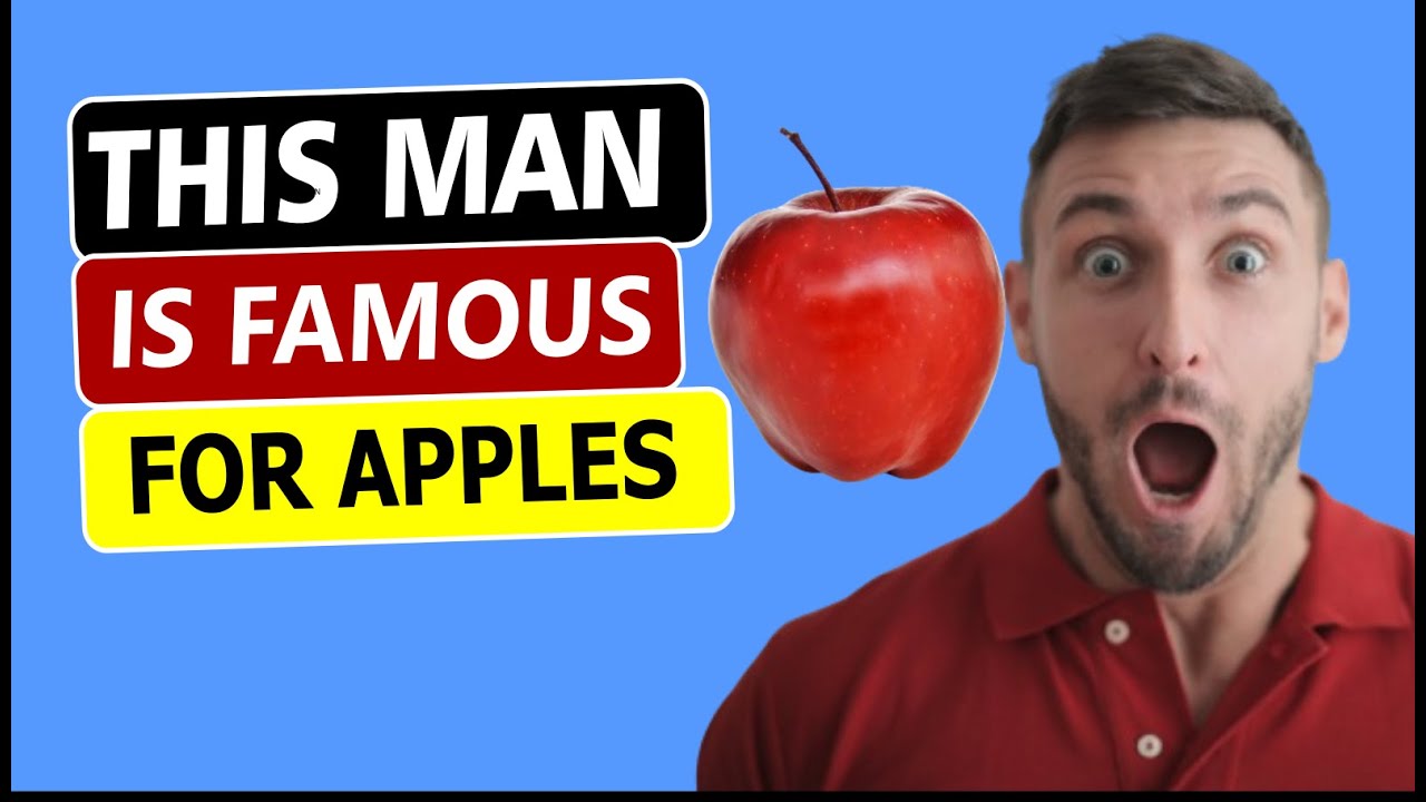 20 FUN FACTS ABOUT ISAAC NEWTON | WORLD FACT