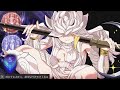 深度5ナメレス～ハルハル鎌自認モニアレディ～【ナイトレイン】【ELDEN RING NIGHTREIGN】【ゆっくり実況】 thumbnail