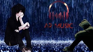 New Hindi sad song 🎶                                         বেশি কস্টে থাকলে গান টি শুনুন AR music