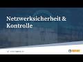 Sophos Firewall: Strategien für moderne Netzwerkarchitekturen