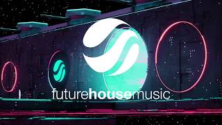 Galantis feat. Max - Satisfied (Sagan Remix)