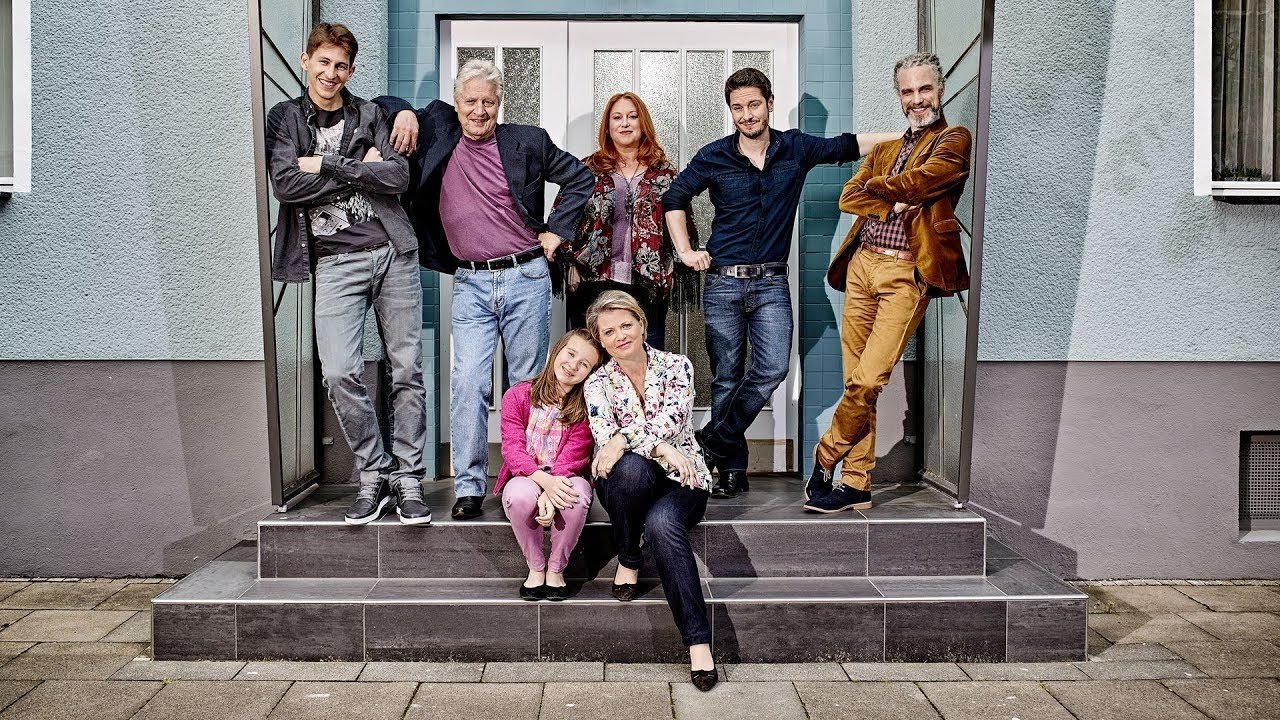 lindenstrasse news lindenstrasse news