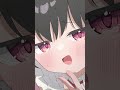 Zako専用asmr #vtuber #asmr #zako #ボイス