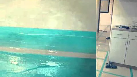 石材美容大理石美容～胶填缝破损修复、抛光石英砖胶填缝各项施工 - 天天要闻