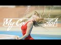 日本のTVCMに出たやで【国際カップル】#shorts