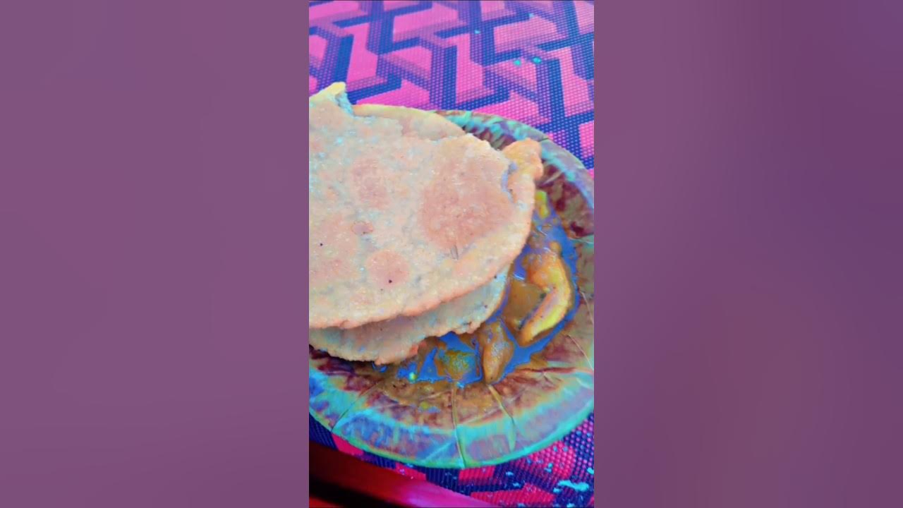 40/100 khana or ghumna of the day 🤤 minivlog trending shorts short