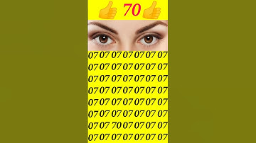 Find the odd number #maths #riddles #puzzle #knowledge #gk #quotes #viralshort 🤔 Part 86