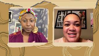 trust black journalists| repurposed live