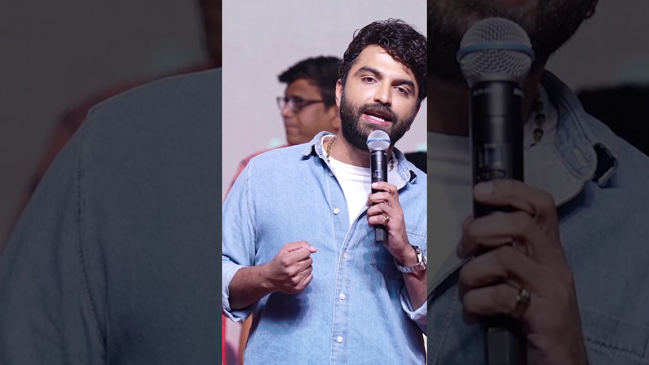 పడటం తప్పు కాదు.. పడ్డాక లేవకపోవడం తప్పు - 