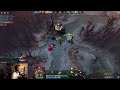 Dread's stream 14.08.2021 pt 3 | Dota 2 - Oracle / Bristleback / Tidehunter / Timbersaw / Sand King