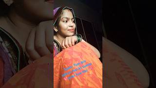 Aaj Kehna Zaroori Haiki Tumse Pyar Hua Haisonglove hindisong