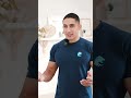 ما هي الكالستنكس