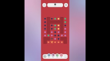 Two Dots: Level 69