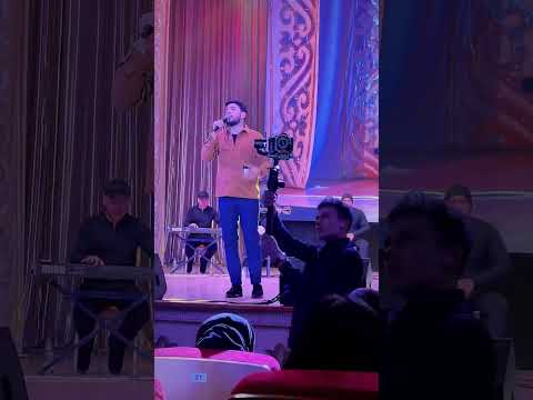 Janonim Kazakhstan @JaloliddinAhmadaliyev_Official @RizaNovaUZ @sevimlitv #rizanova #topvideos