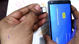 8.1.0 Frp Bypass/Walton Primo Gm3 & Google account Unlock No CM2 & MT2 Only Bypass 1000000% Work