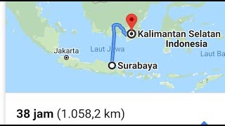 Download Lagu Vlog Kuliah Ribuan Kilometer MP3