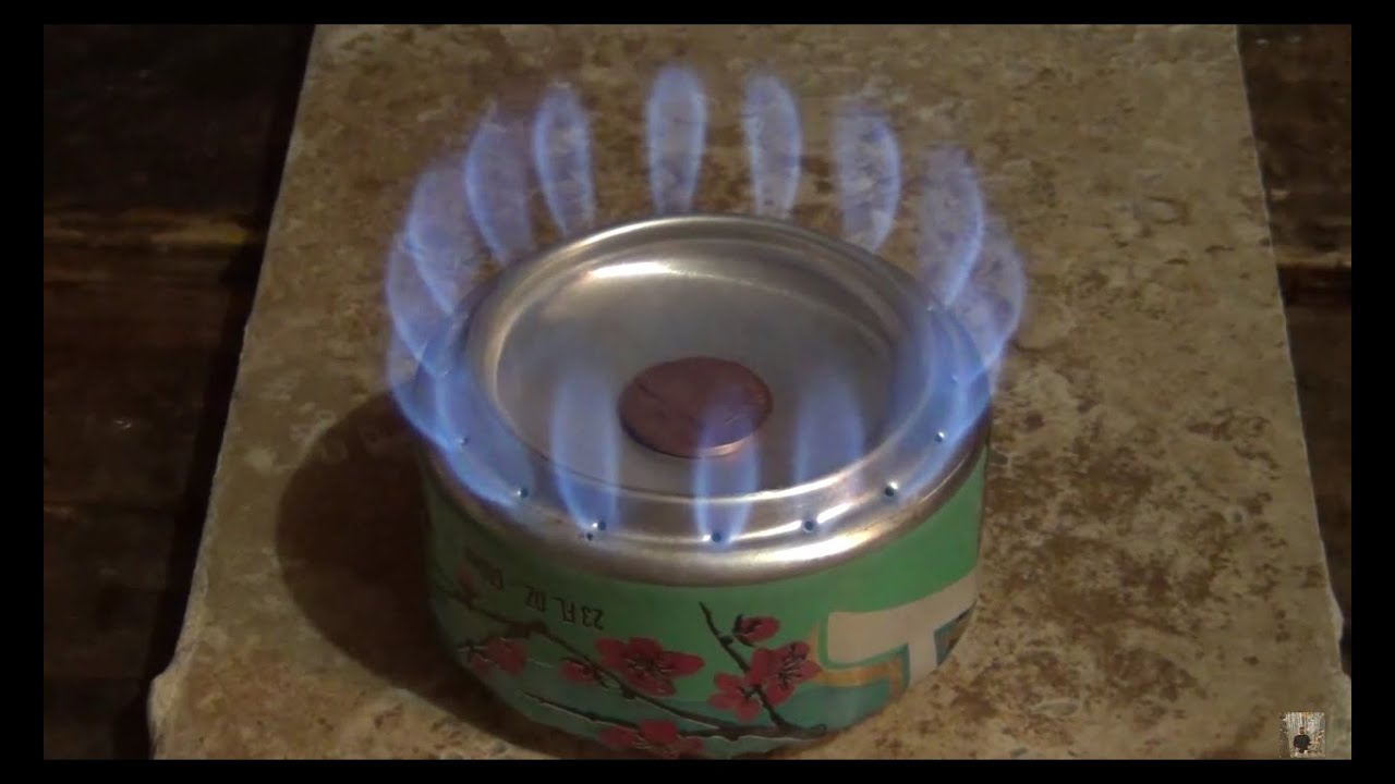 10 Creative Homemade Diy Heaters That Really Work