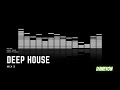 Deep House Mix 5 By DJ Weyon