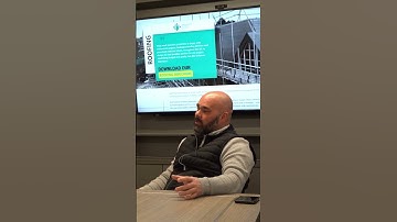 Our experience in social housing scaffolding and roofing projects #constructionuk #socialhousing